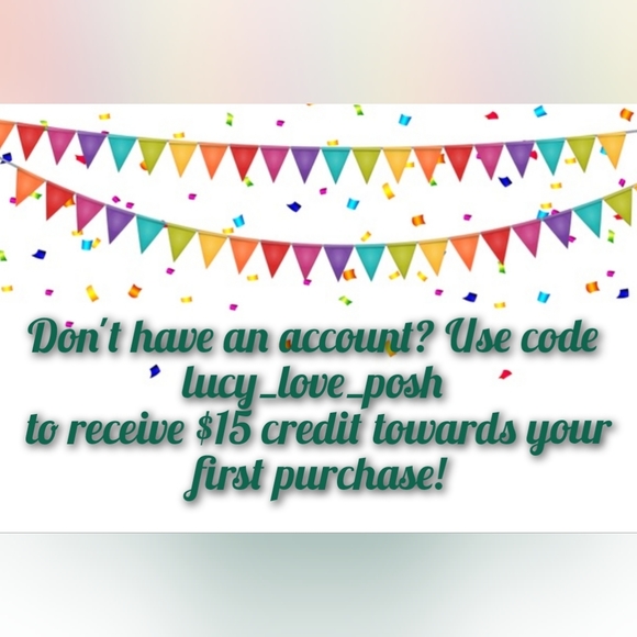 VTG Mikasa Austria Crystal Grape Wine Stopper - Picture 5 of 5